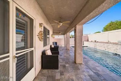 700 Sumac Dr, Lake Havasu City, AZ 86404 - Photo 54