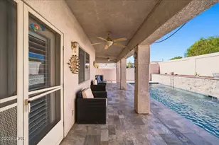 700 Sumac Dr, Lake Havasu City, AZ 86404 - Photo 54
