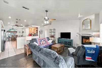 700 Sumac Dr, Lake Havasu City, AZ 86404 - Photo 22
