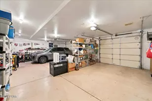 700 Sumac Dr, Lake Havasu City, AZ 86404 - Photo 52