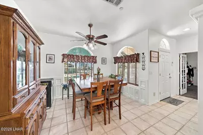 700 Sumac Dr, Lake Havasu City, AZ 86404 - Photo 12