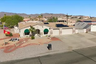 700 Sumac Dr, Lake Havasu City, AZ 86404 - Photo 68