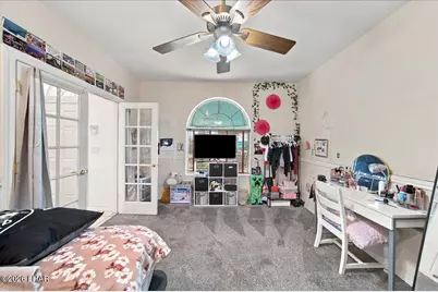 700 Sumac Dr, Lake Havasu City, AZ 86404 - Photo 42