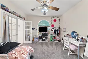 700 Sumac Dr, Lake Havasu City, AZ 86404 - Photo 42