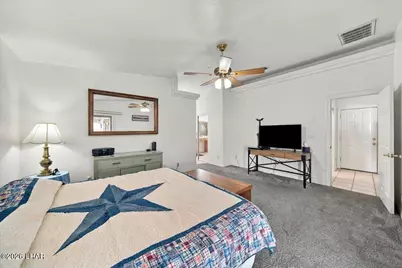 700 Sumac Dr, Lake Havasu City, AZ 86404 - Photo 28