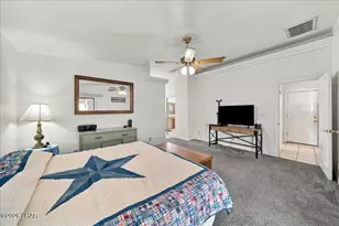 700 Sumac Dr, Lake Havasu City, AZ 86404 - Photo 28