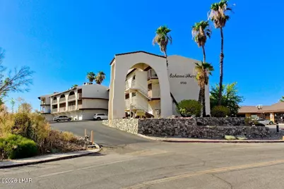 1720 Bahama Ave #A2, Lake Havasu City, AZ 86403 - Photo 1