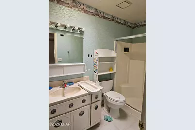 3095 Dogwood Dr, Lake Havasu City, AZ 86404 - Photo 2