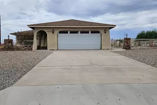 3095 Dogwood Dr, Lake Havasu City, AZ 86404 - Photo 1