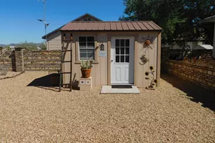 641 W Cowell St, Quartzsite, AZ 85346 - Photo 44