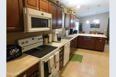 641 W Cowell St, Quartzsite, AZ 85346 - Photo 16