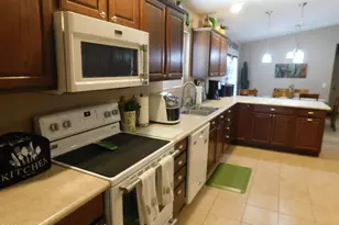 641 W Cowell St, Quartzsite, AZ 85346 - Photo 16