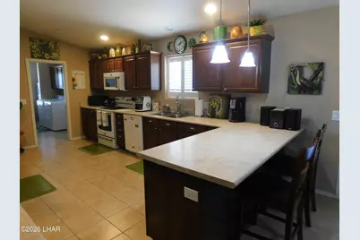 641 W Cowell St, Quartzsite, AZ 85346 - Photo 12