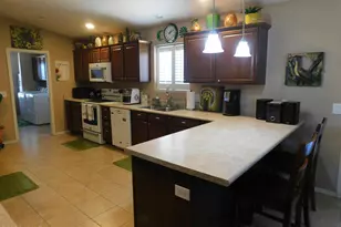 641 W Cowell St, Quartzsite, AZ 85346 - Photo 12