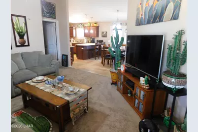 641 W Cowell St, Quartzsite, AZ 85346 - Photo 6