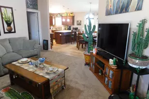 641 W Cowell St, Quartzsite, AZ 85346 - Photo 6