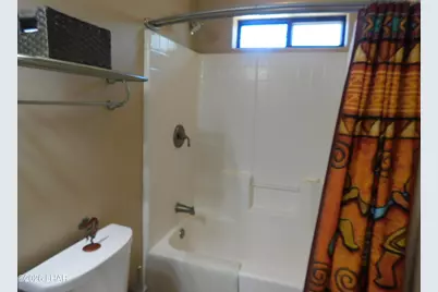 641 W Cowell St, Quartzsite, AZ 85346 - Photo 22