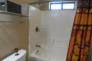 641 W Cowell St, Quartzsite, AZ 85346 - Photo 22