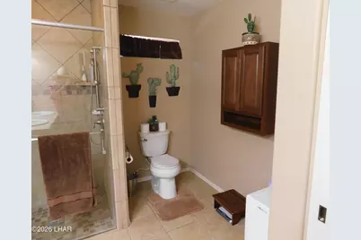 641 W Cowell St, Quartzsite, AZ 85346 - Photo 38