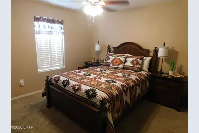 641 W Cowell St, Quartzsite, AZ 85346 - Photo 26