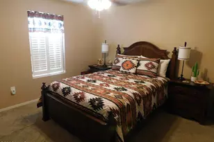 641 W Cowell St, Quartzsite, AZ 85346 - Photo 26