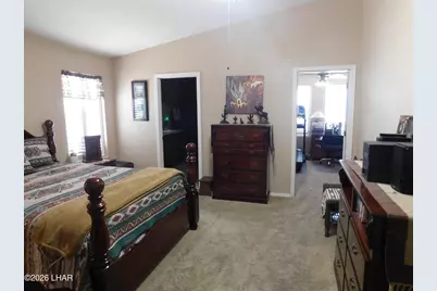 641 W Cowell St, Quartzsite, AZ 85346 - Photo 30