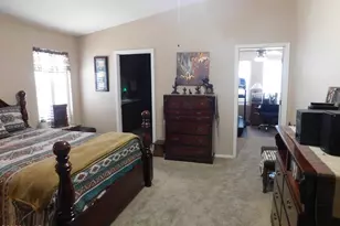 641 W Cowell St, Quartzsite, AZ 85346 - Photo 30
