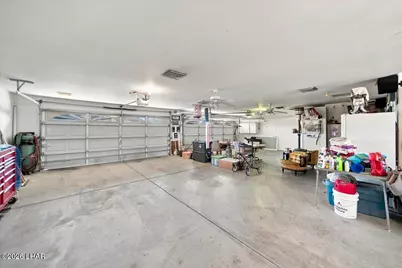 3983&3971 Sloop Dr, Lake Havasu City, AZ 86406 - Photo 44