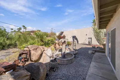 3983&3971 Sloop Dr, Lake Havasu City, AZ 86406 - Photo 66