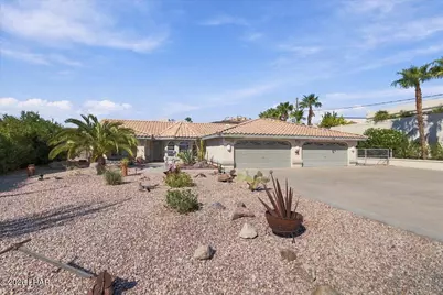 3983&3971 Sloop Dr, Lake Havasu City, AZ 86406 - Photo 72