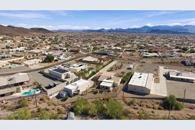 3983&3971 Sloop Dr, Lake Havasu City, AZ 86406 - Photo 88