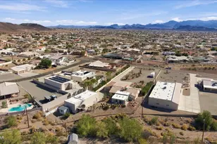 3983&3971 Sloop Dr, Lake Havasu City, AZ 86406 - Photo 88