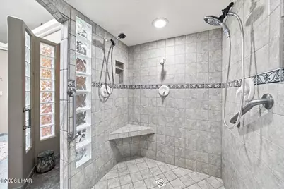 3983&3971 Sloop Dr, Lake Havasu City, AZ 86406 - Photo 26
