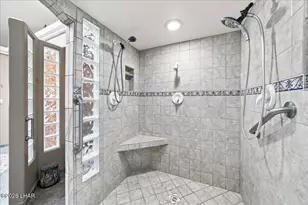3983&3971 Sloop Dr, Lake Havasu City, AZ 86406 - Photo 26