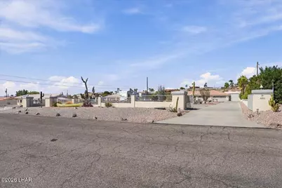 3983&3971 Sloop Dr, Lake Havasu City, AZ 86406 - Photo 76