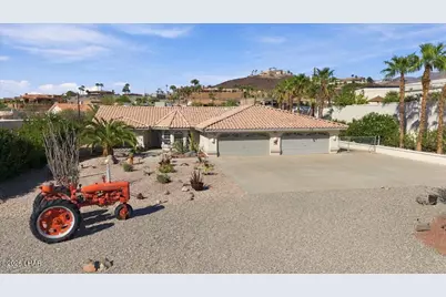 3983&3971 Sloop Dr, Lake Havasu City, AZ 86406 - Photo 82
