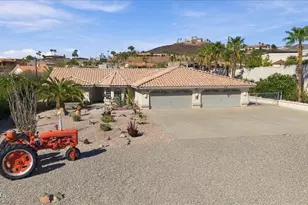 3983&3971 Sloop Dr, Lake Havasu City, AZ 86406 - Photo 82