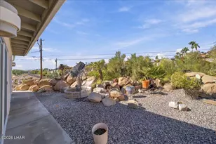 3983&3971 Sloop Dr, Lake Havasu City, AZ 86406 - Photo 64