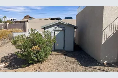 3983&3971 Sloop Dr, Lake Havasu City, AZ 86406 - Photo 68