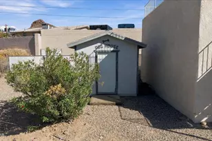 3983&3971 Sloop Dr, Lake Havasu City, AZ 86406 - Photo 68