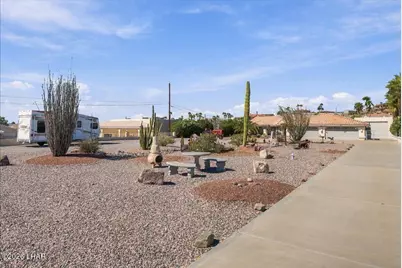 3983&3971 Sloop Dr, Lake Havasu City, AZ 86406 - Photo 78