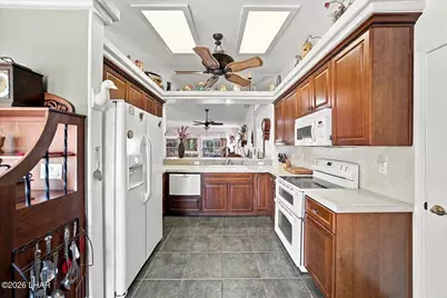 3983&3971 Sloop Dr, Lake Havasu City, AZ 86406 - Photo 18
