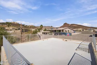 3983&3971 Sloop Dr, Lake Havasu City, AZ 86406 - Photo 54