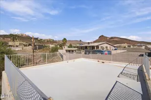3983&3971 Sloop Dr, Lake Havasu City, AZ 86406 - Photo 54