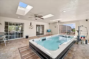 3983&3971 Sloop Dr, Lake Havasu City, AZ 86406 - Photo 42