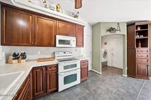 3983&3971 Sloop Dr, Lake Havasu City, AZ 86406 - Photo 16