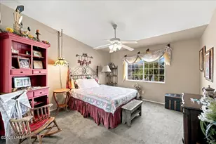 3983&3971 Sloop Dr, Lake Havasu City, AZ 86406 - Photo 38
