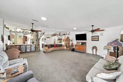 3983&3971 Sloop Dr, Lake Havasu City, AZ 86406 - Photo 14