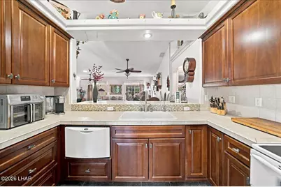 3983&3971 Sloop Dr, Lake Havasu City, AZ 86406 - Photo 6