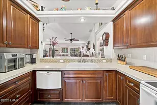 3983&3971 Sloop Dr, Lake Havasu City, AZ 86406 - Photo 6